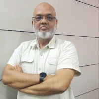 Mohammad Javed