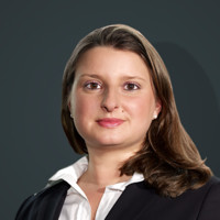 Dr. Stephanie Schmidt-Ehemann