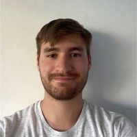 Dániel Nagy