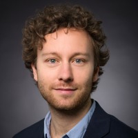 Marius Müller