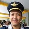 Tangguh Putra Mias Purnama