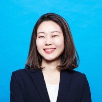 Haeryun Jeon