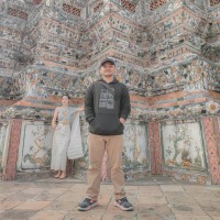 Wahyu Hamdani