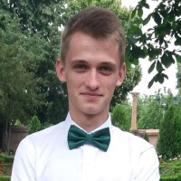 Robert-Ionuț Țicu