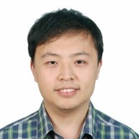 Tim Sui