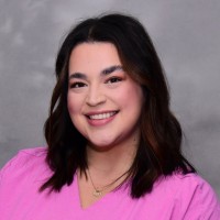 Catherine Rains, Msn, Aprn, Cpnp-Pc