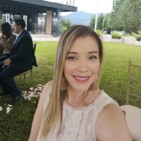 Tatiana Salazar Montoya