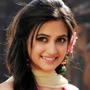 Shruthi Ragula