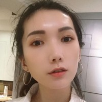 麥小麥