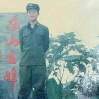 杨国建