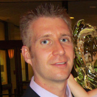 Thomas Kelly