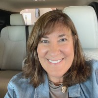 Laurie Zoerb