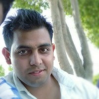 Mohammad Shoaib