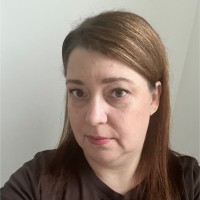 Susanna Boström