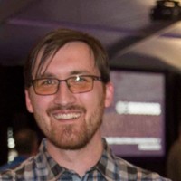 Adam Wagner