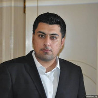 Jamil Khan