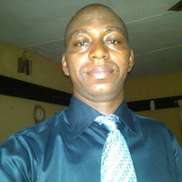 Ibraheem Mohammed