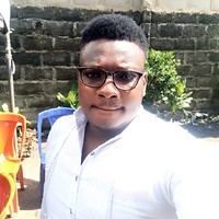 Emmanuel Okoronkwo