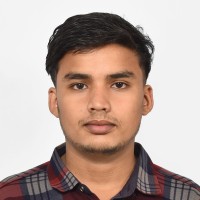 Harish Bist