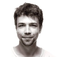 Dominik Adamowski