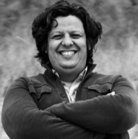 Hugo Pombo