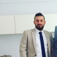 Erdim Yuksel