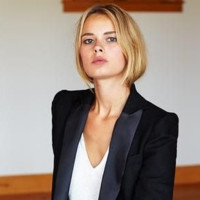 Vanessa Faustenhauser