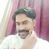 Sanjeev Kumar Lokhande