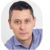 Carlos Alberto Pinilla Tolosa