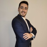 Mario Menéndez Ávila