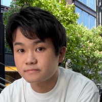 Kento Nishijima