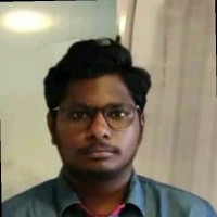 Kakunur Madhu