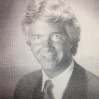 Rob Schreiner