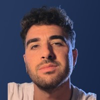 Alessandro Sepe