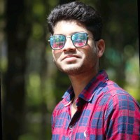 AMIT DHARA