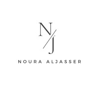 Noura Aljasser