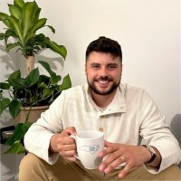 Anthony Neubauer