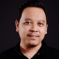 Bayu Indra Pratama