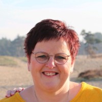 Marjan Van Boxtel