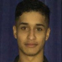 Hirlan Miranda