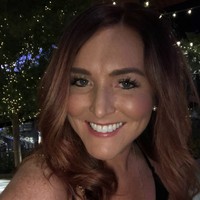 Brittany Bradshaw