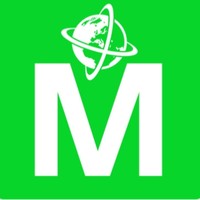Mobiloitte Tls