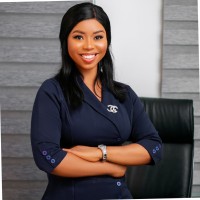 Balogun Kudirat