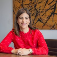 Sandra Morales