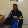 Jacob Lyangao