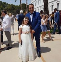 Salva Solaz