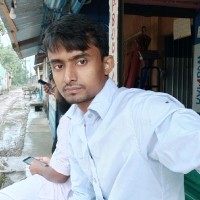 Md. Aminul Islam