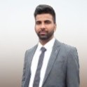 Navjot Singh