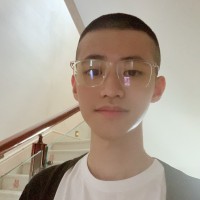 Jiayu Zhou