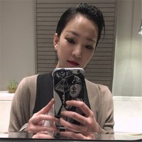 张耀丹